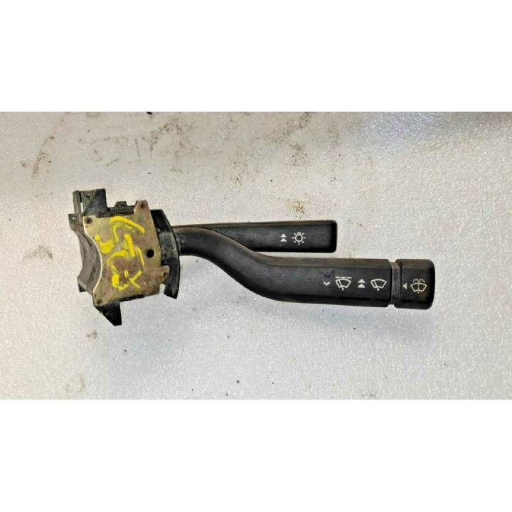 Ford Transit MK4 MK5 Wiper and Light Stalk Square Pin Type 1992-2000