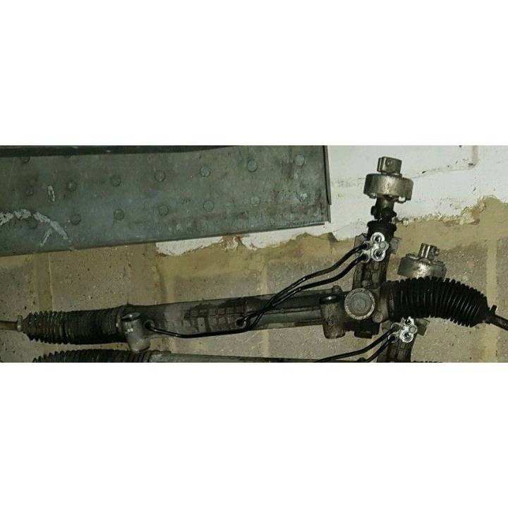 Used Ford Van Parts Goldstar Commercials