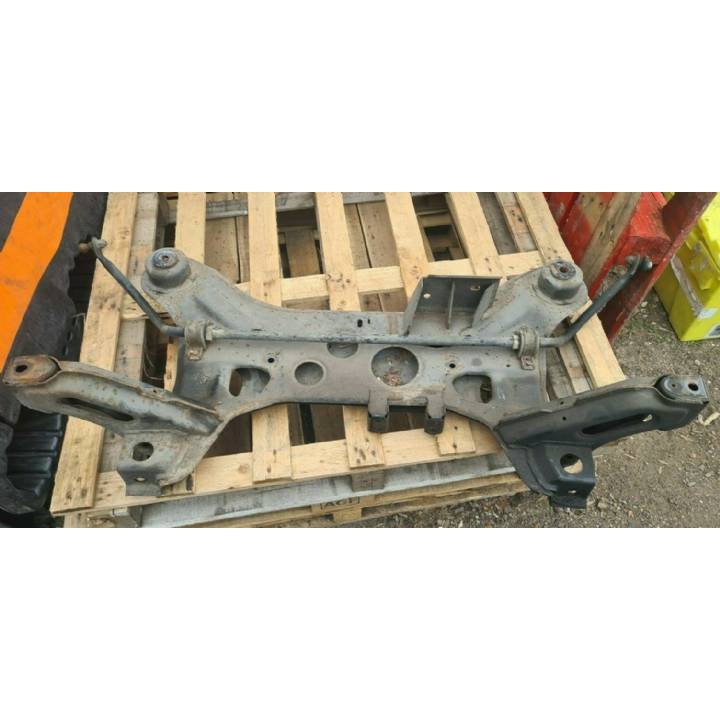 Transit MK7 2.2 TDCI FWD Front Subframe 2007-2013