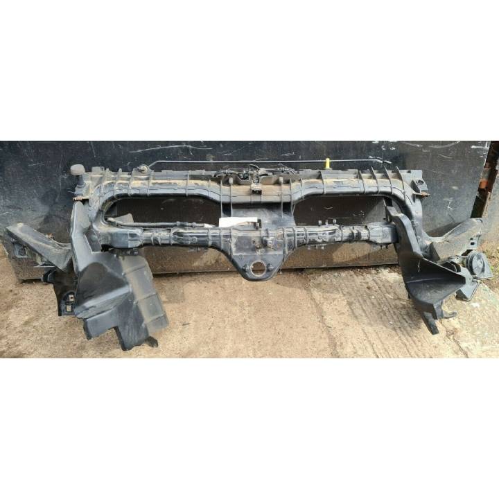 Ford Transit Custom Front Slam Panel 2013-2017