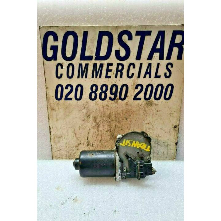 FORD TRANSIT MK6 MK7 2000-2013 WIPER MOTOR