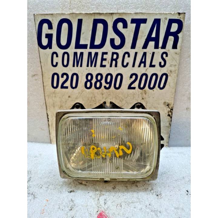 Nissan Urvan Headlight E24 1988-1995