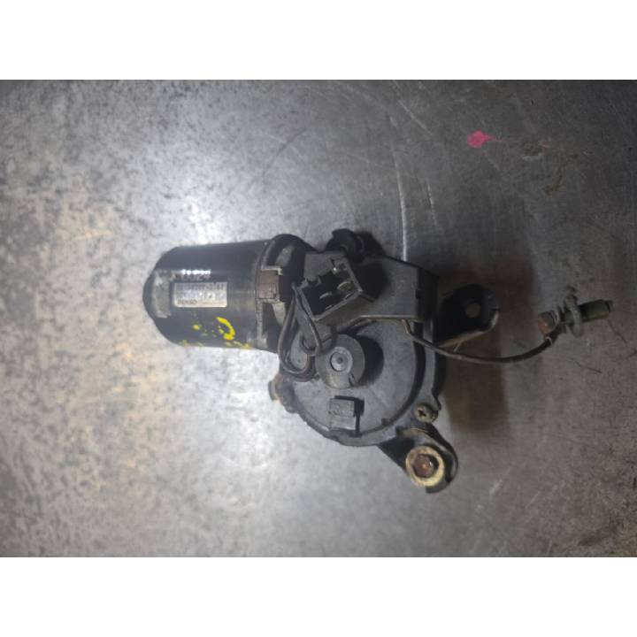 FORD RANGER MAZDA B2500 1998-2006 FRONT WIPER MOTOR TG159200-3160