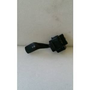 Ford transit MK7 indicator stalk 6C1T-13335-AA