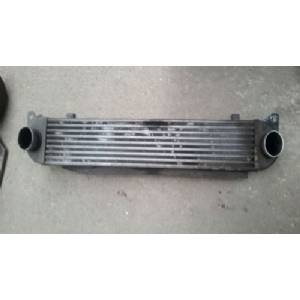 RANGE ROVER SPORT 2.7TDV6 INTERCOOLER ETP11709 L25951 | Goldstar ...