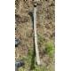 CADDY LEAF SPRING
