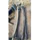 CABSTAR REAR LEAF SPRINGS