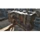 IVECO 3.0 BOTTOM END