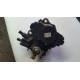 EURO 5 DIESEL PUMP