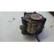EURO 5 VACUUM PUMP