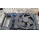 berlingo rad fan