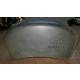 master mk2 airbag