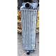 sprinter intercooler