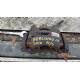 berlingo ns front caliper