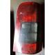 partner rear light