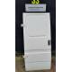 CREW CAB DOOR FIBRE GLASS