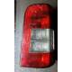 berlingo rear light
