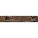 corsa d bumper bar