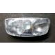 actros light