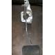 ML BRAKE PEDAL