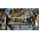 L200 FRONT DIFF 2016
