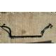 L200 ANTI ROLL BAR