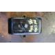 L200 OS ENG MOUNT