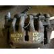 RELAYCALIPER09