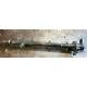merc fuel rail
