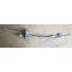 relay gear cables