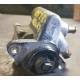 relay pas pump