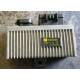 renault 7700109860