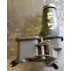 lt power steering