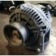 lt alternator