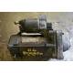 ducato starter