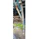 ducato leaf spring