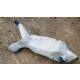 doblo washer bottle