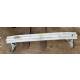 doblo bumper bar