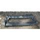 scudo grill backing