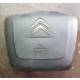 relay airbag