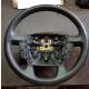 relay steering wheel