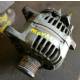 master alternator