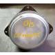 connect fog light