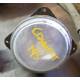 connect fog light1