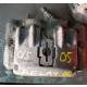 relay os caliper