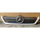 sprinter grill