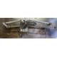 lt linkage