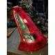 c4 rear light