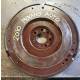 movano flywheel