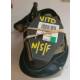 vito ns belt